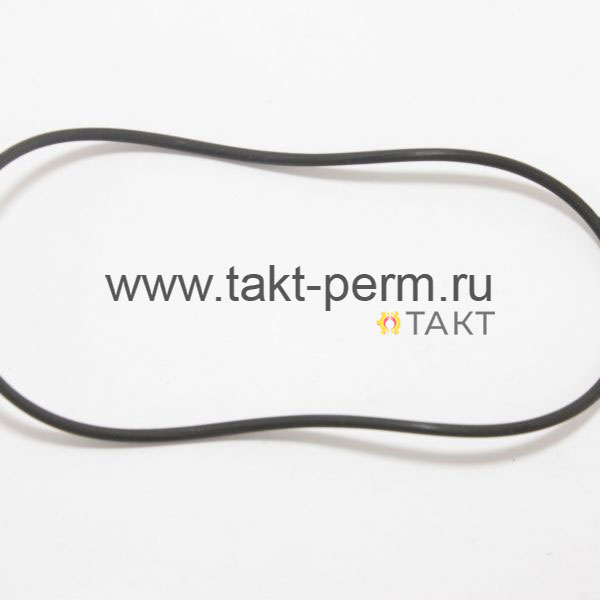 Кольцо