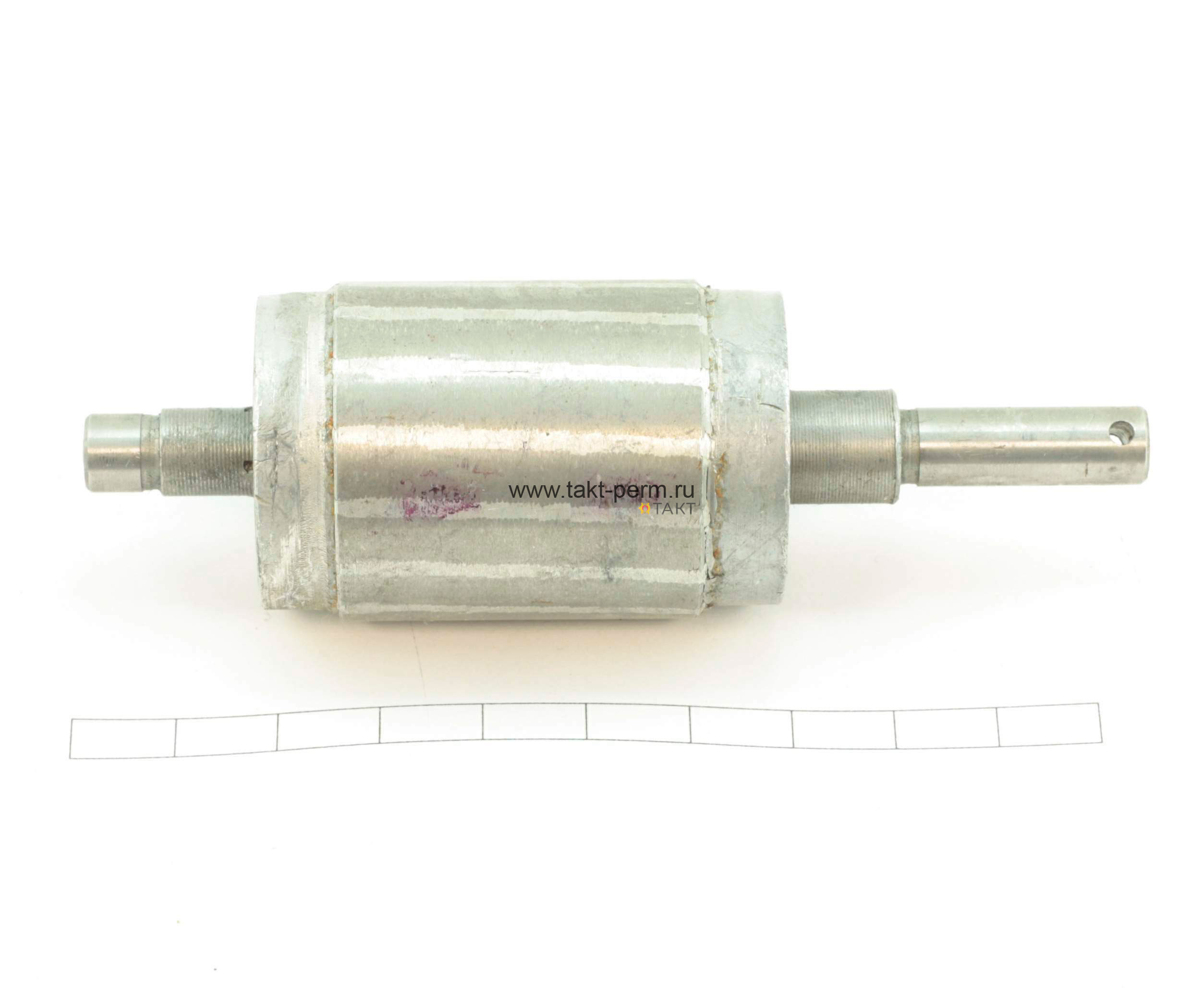 Якорь 2550.01 AR-4207