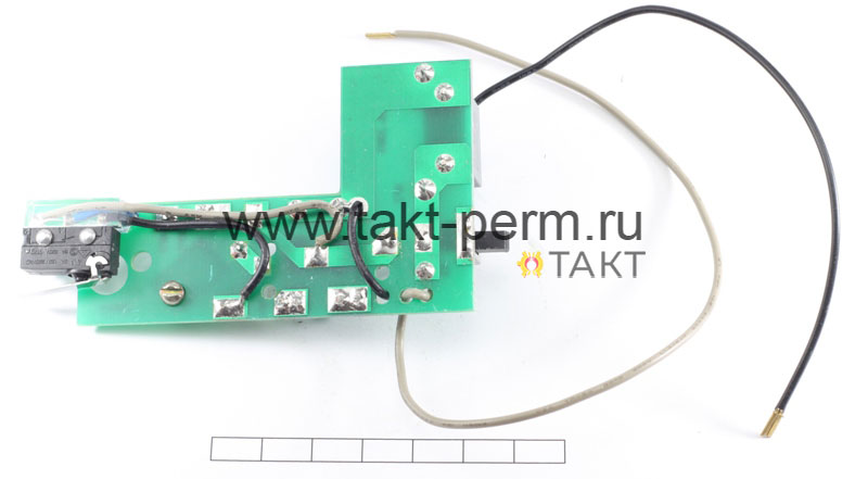 Блок BUP-24-7