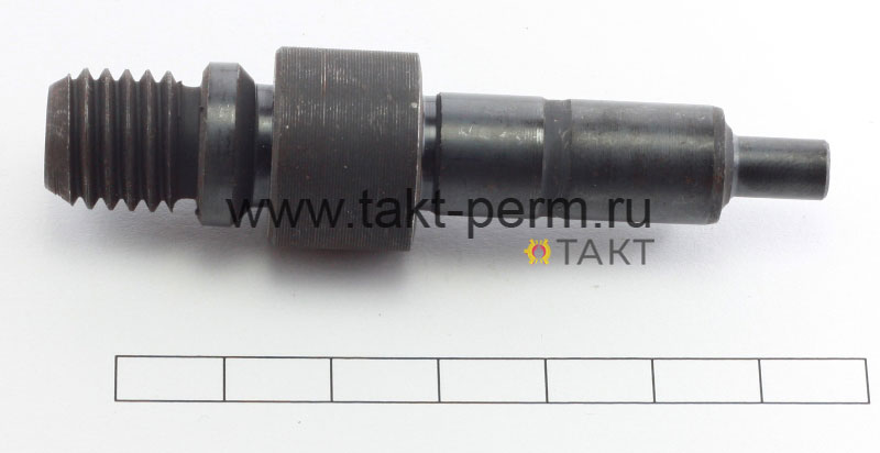 Шпиндель