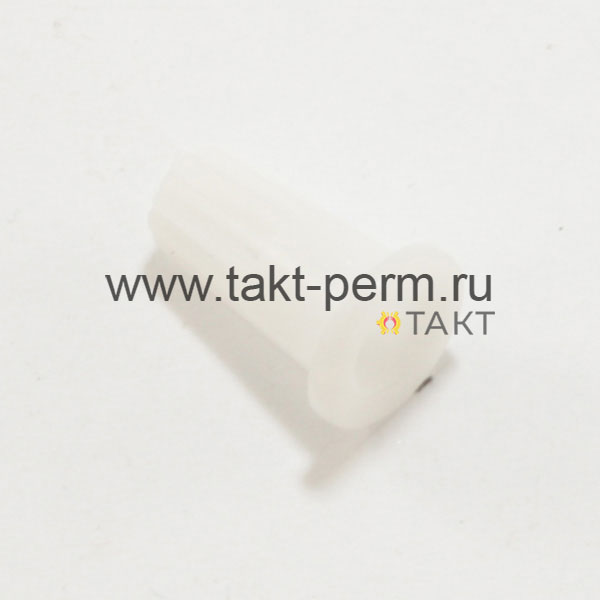 Фильтр KZ1-300.04.03.03