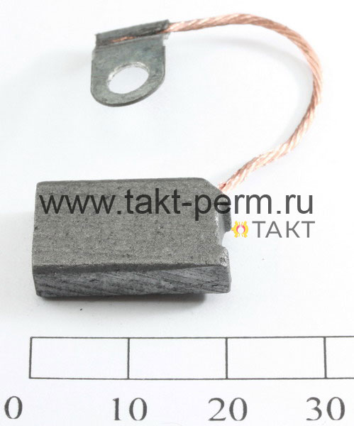 Щетки