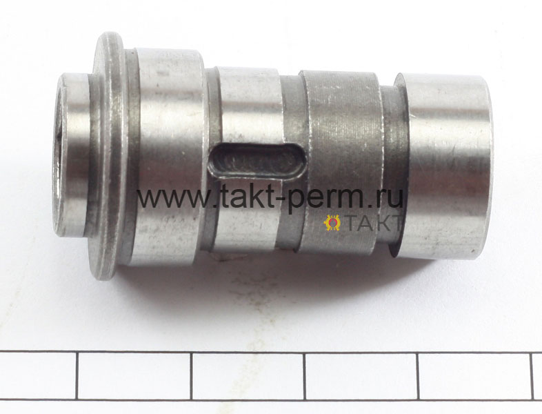 Втулка IE-4716 7205.17