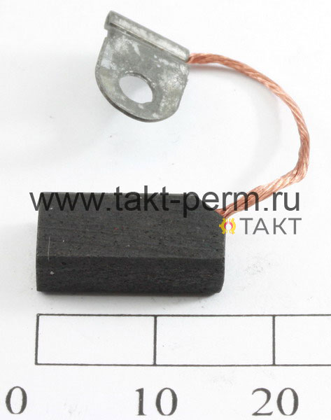 Щетки