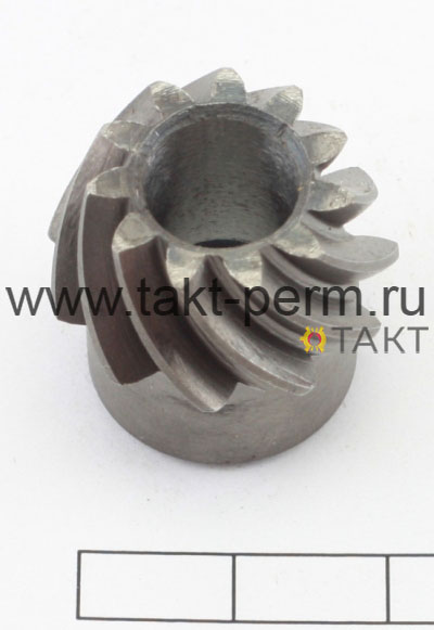 Колесо
