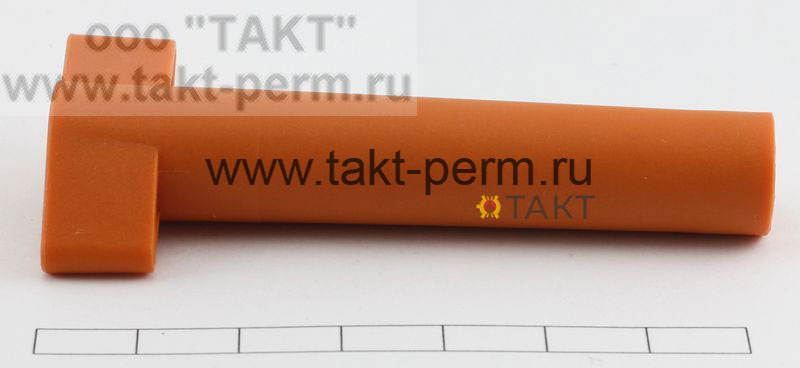 Гайка