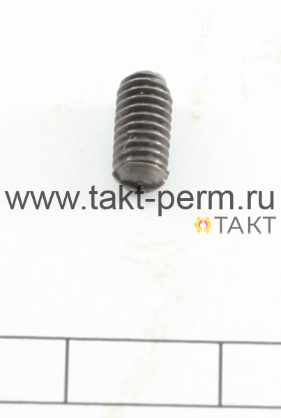 Винт IE-5202E.04.00.06
