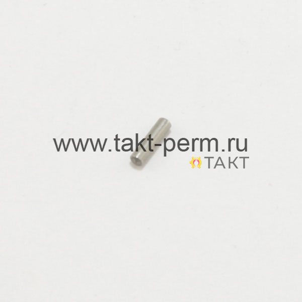 Иглоролик