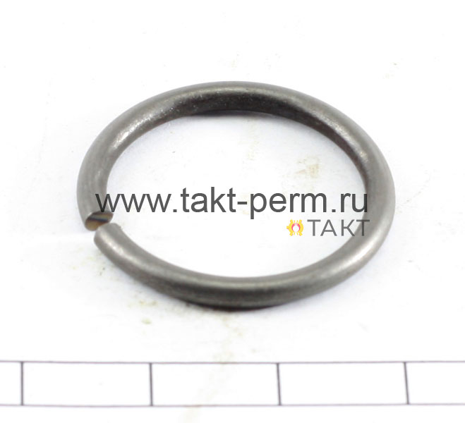 Кольцо пружинное IE-4716 (25) 7161.55