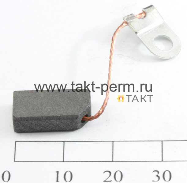 Щетки