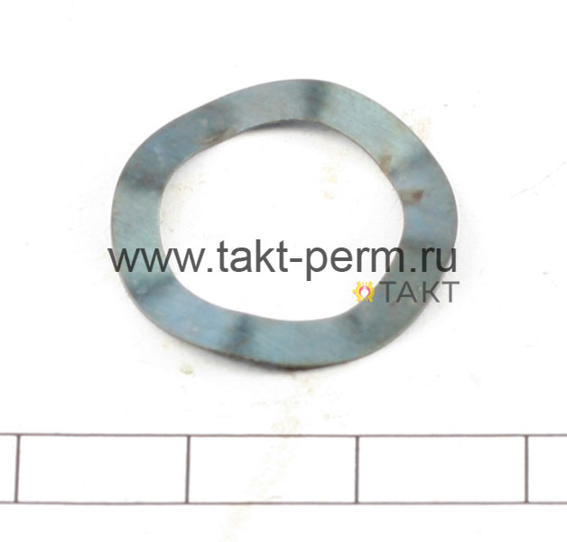 Компенсатор IE-1036.01.00.14 KZ3