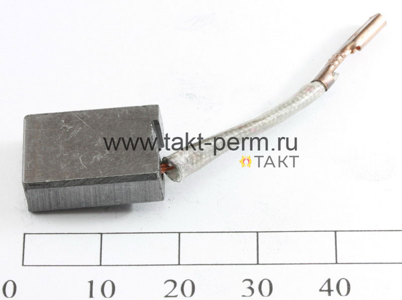 Щетки