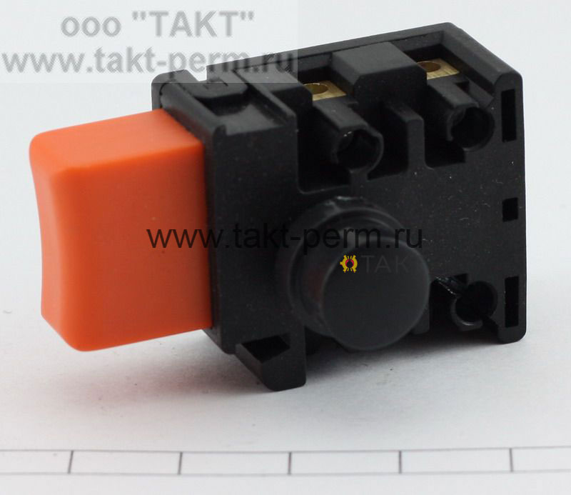 Выкл  MS-2 2412.76 (2413.28) 10A (с двойным включением)