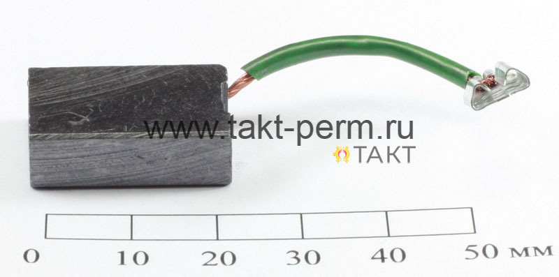 Щетки