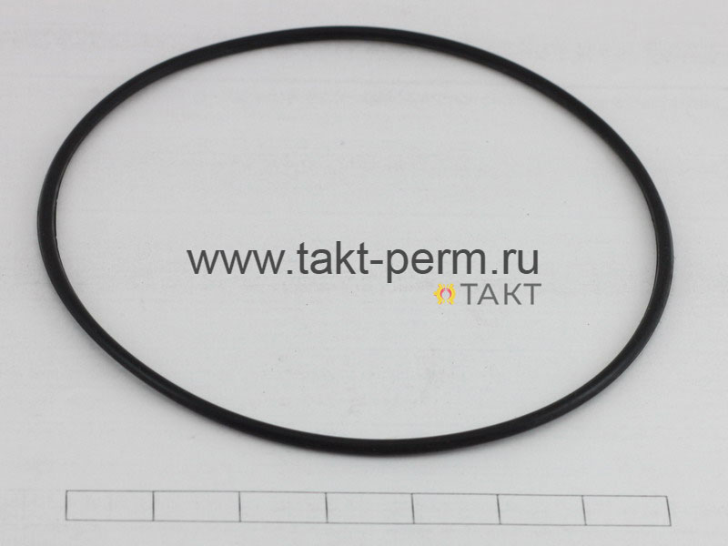 Кольцо
