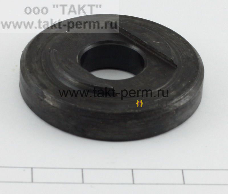 Шайба (152401) (Sparky)