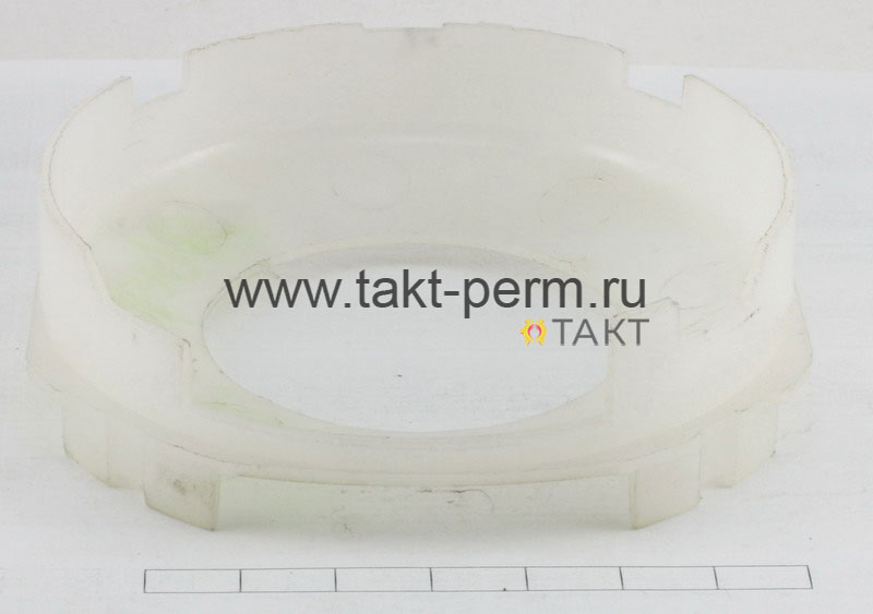 Диффузор (116751) (Sparky)