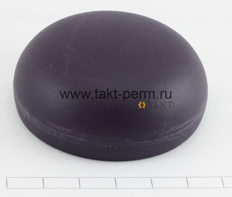 Крышка (123246) (Sparky)