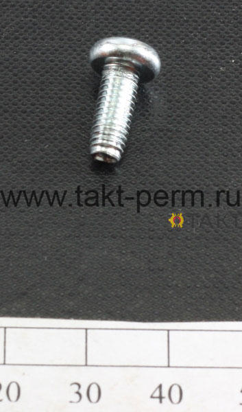 Винт (361132) (Sparky)