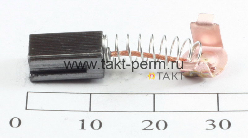 Щетки
