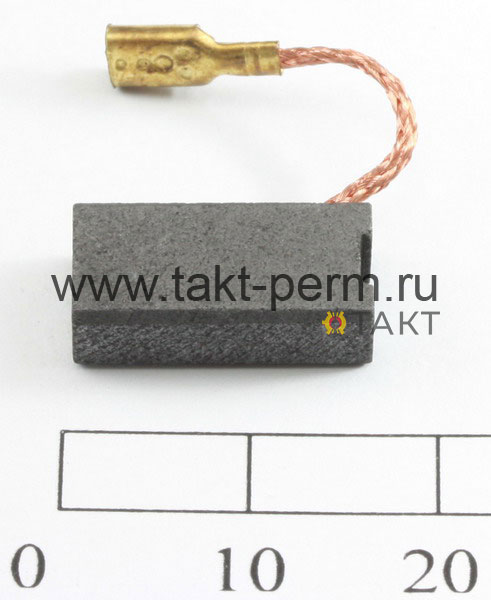 Щетки