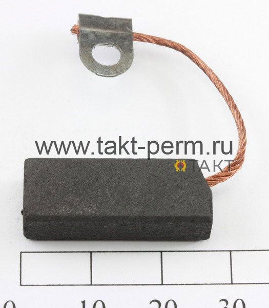 Щетки