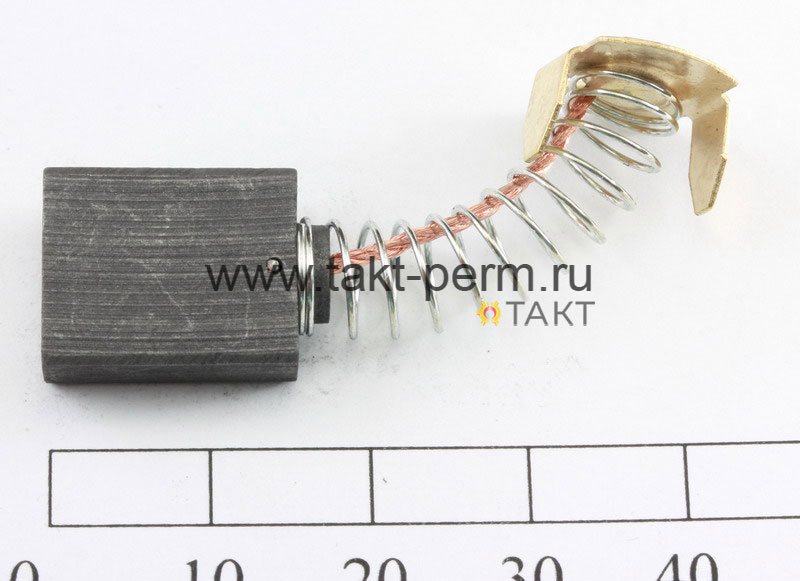 Щетки