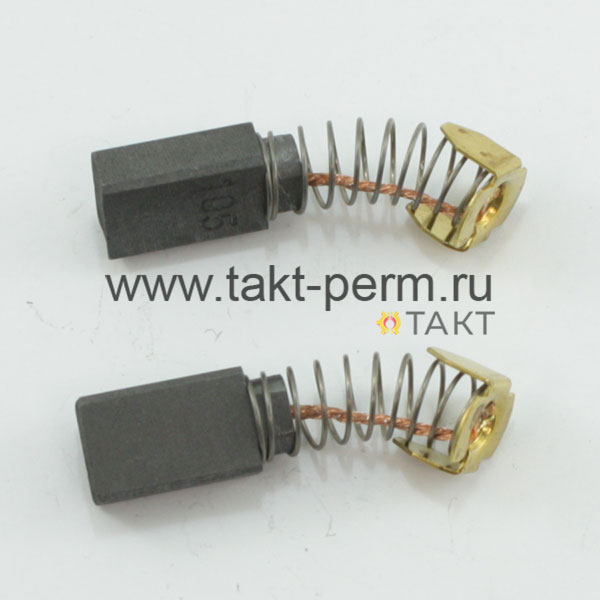 Щетки