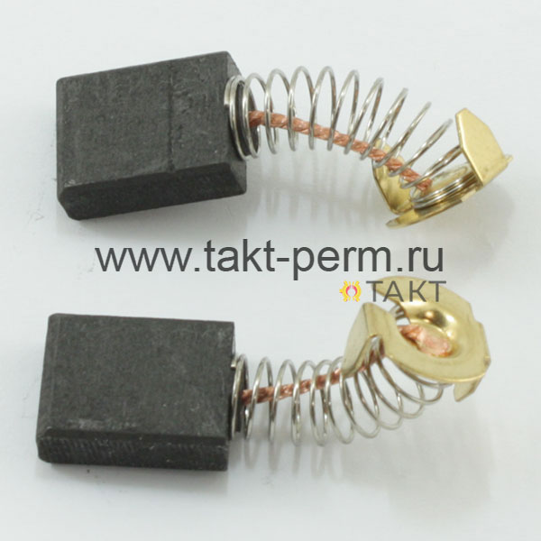 Щетки