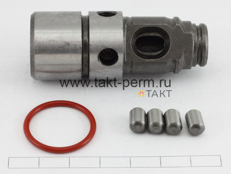 Ствол 2-26 ремкомплект Bosch (Китай) № 010174(C)