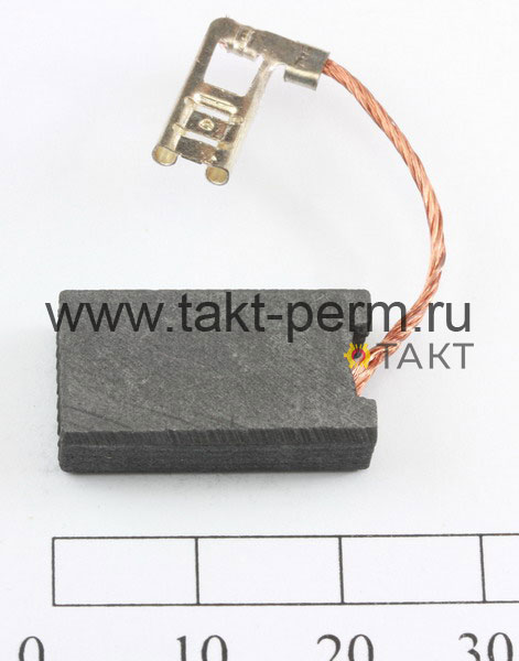 Щетки