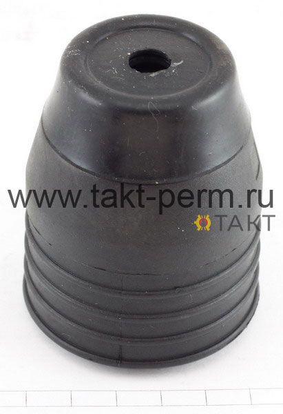 Патрон