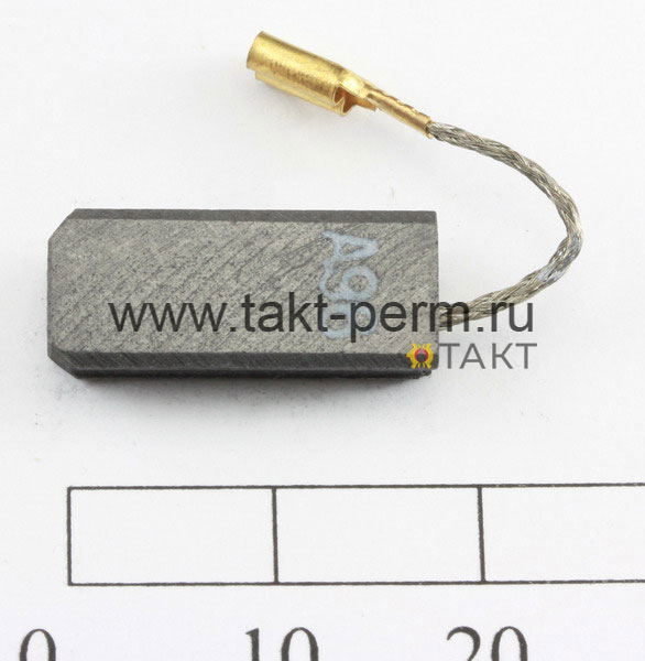 Щетки 1617014134