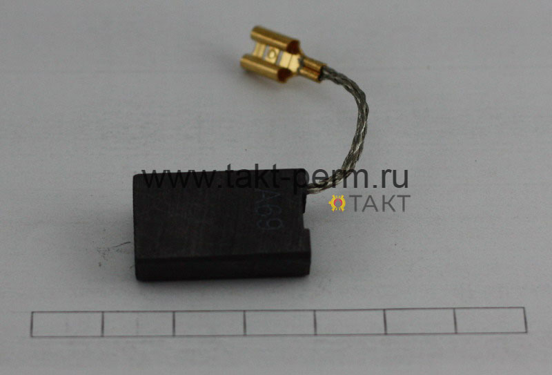 Щетки 1617014126