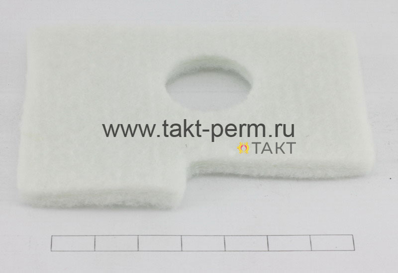 Фильтр воздушный St180 (10шт/уп)