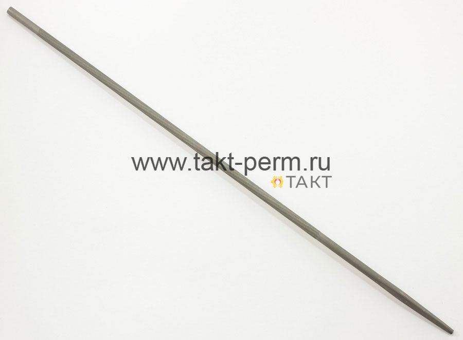 Напильник 4,0 (Rezer) RF 70504