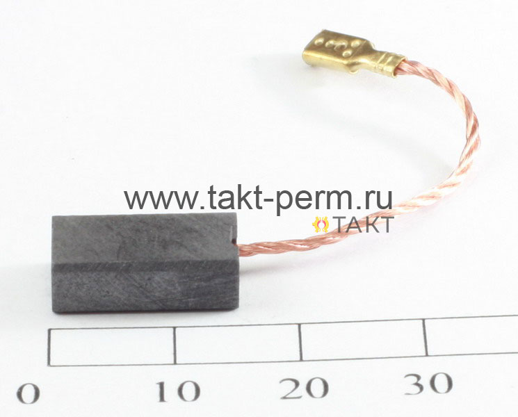 Щетки