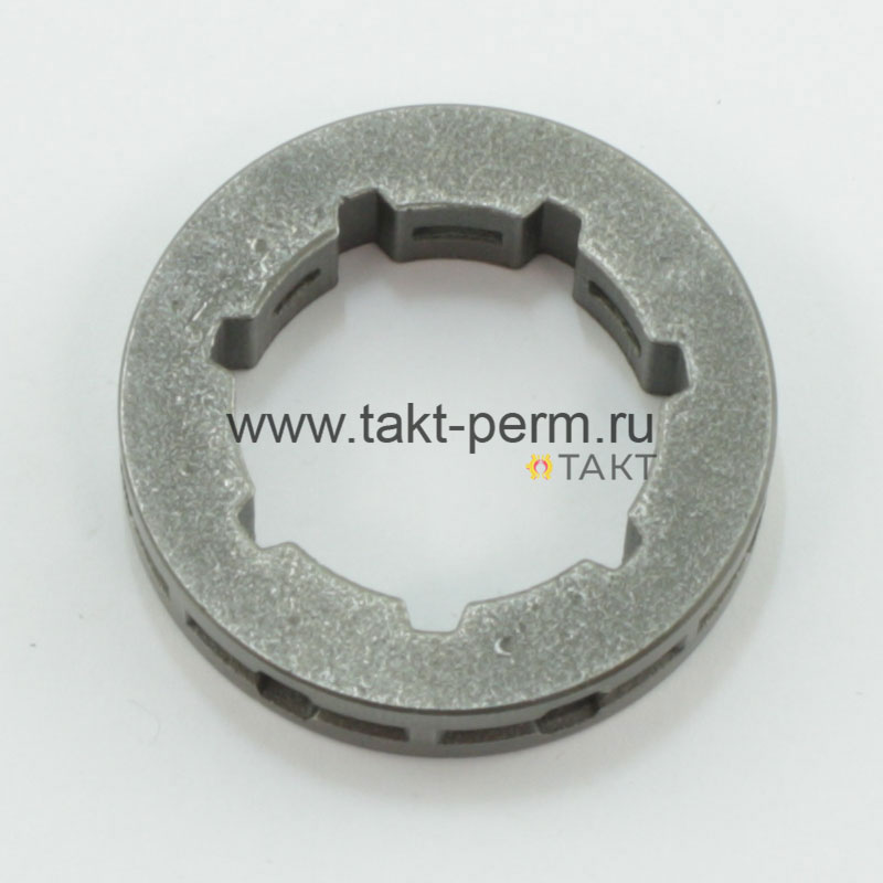 Венец сменный SPR 68210 (3/8", 7 зуб. std 7) St-360, 440, 460, 660; HUS-154, 254, 55, 340, 365, 372