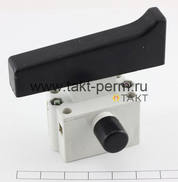Выкл