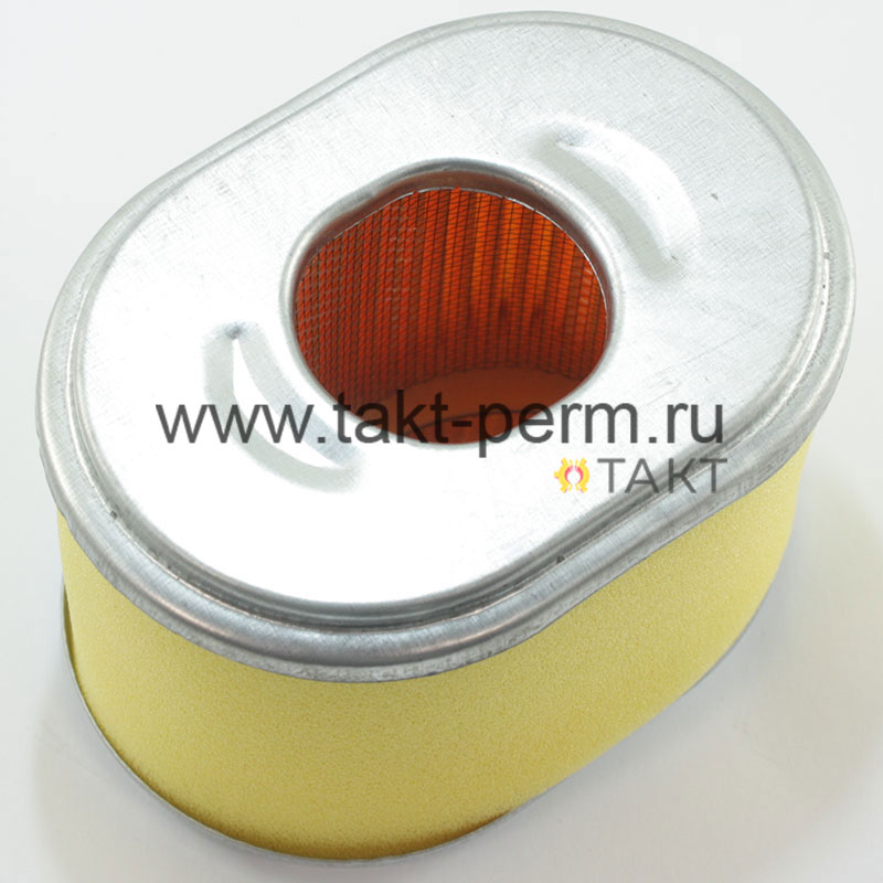 Фильтр