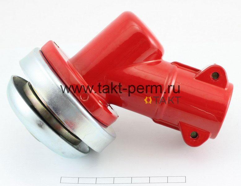 Редуктор