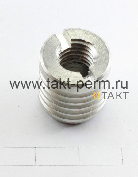 Шкив