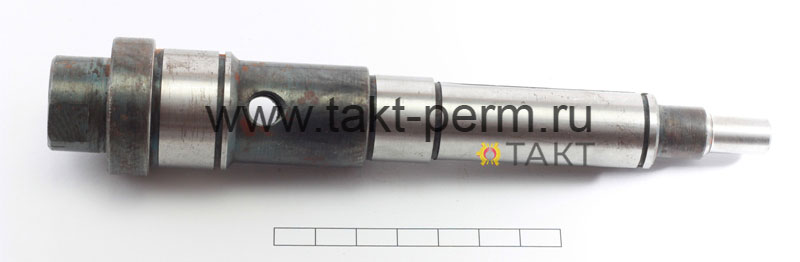 Шпиндель EM2-1500Е-2.01.00.01