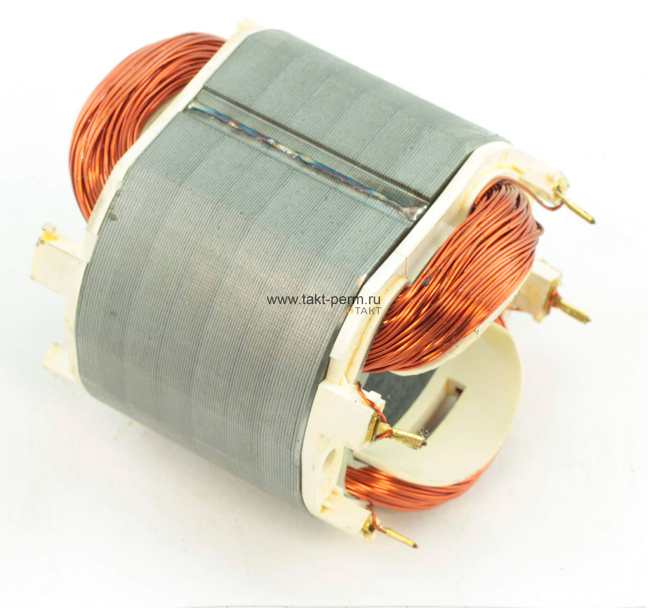 Статор PR1250G-55