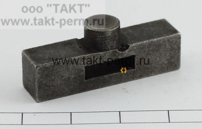 Держатель