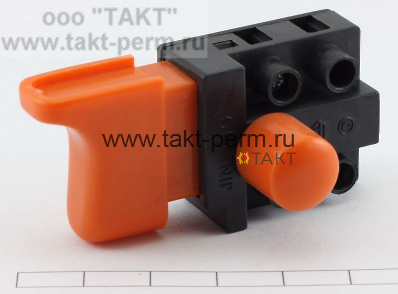 Выключатель 432103801028
