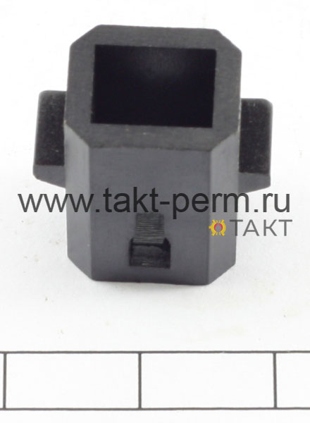 Щеткодержатель PSJ720N-57