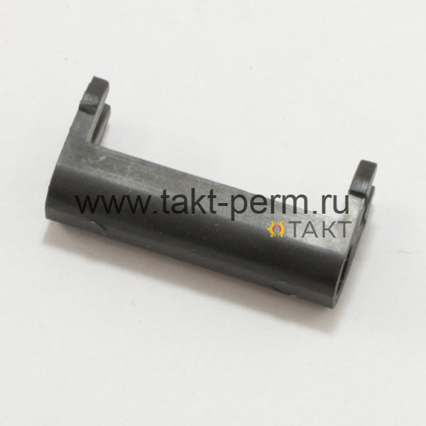 Вкладыш IE-1036E.01.00.13