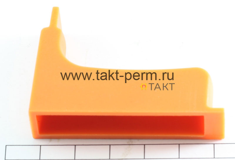 Курок