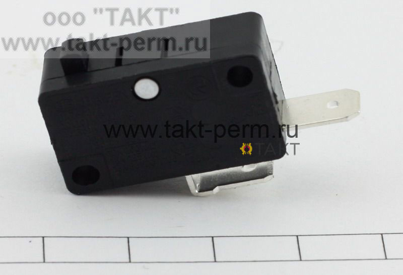 Микропереключатель KZ6-400.29